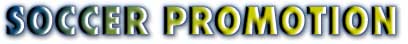 promotional soccer balls