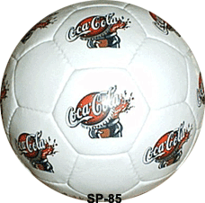 promotional balls