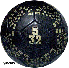 wholesale soccer balls