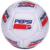 mini football