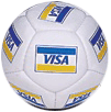 mini ball