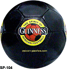 promotion balls