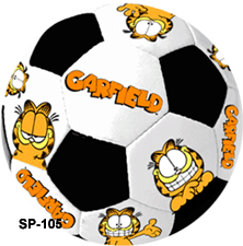 promotion soccer