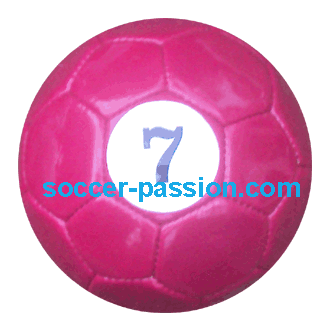 snookball