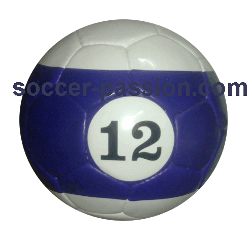 snookballs